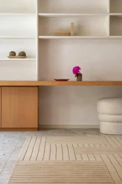 Dywan Decor Desert Warm Sand 250x350cm