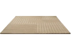 Dywan Decor Desert Warm Sand 250x350cm