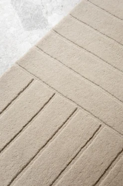 Dywan Decor Dune Oyster 250x350cm