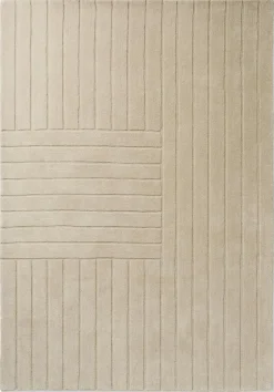 Dywan Decor Dune Oyster 160x230cm