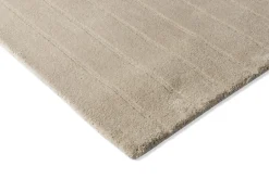 Dywan Decor Dune Oyster 140x200cm