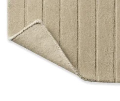 Dywan Decor Dune Oyster 200x280cm