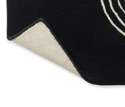 Dywan Decor Flow Caviar 250x350cm