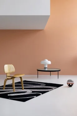 Dywan Decor Flow Caviar 200x280cm