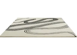 Dywan Decor Flow Sand 200x280cm