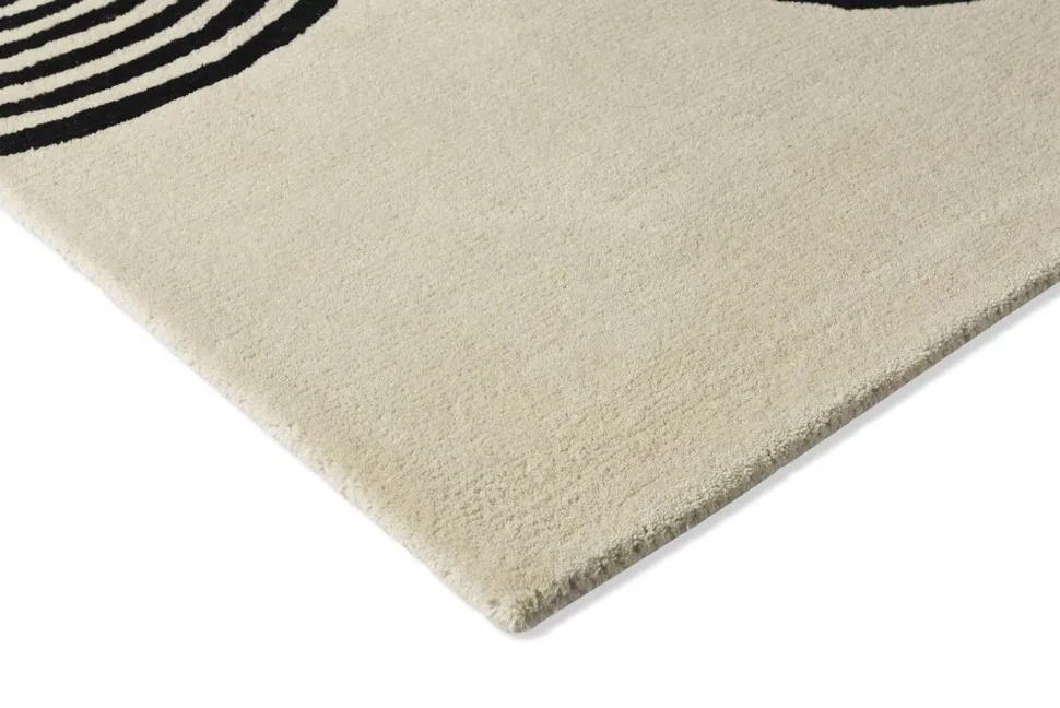 Dywan Decor Flow Sand 200x280cm