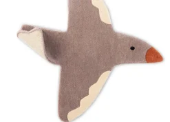 Dywan Decor Kids Bird 80x90cm