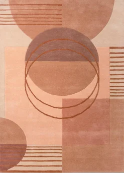 Dywan Decor Lola 200x280cm