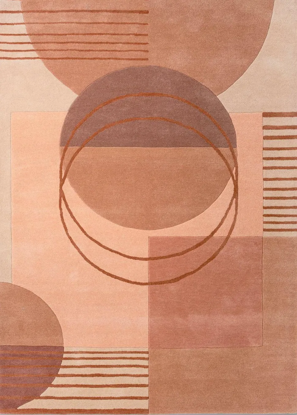 Dywan Decor Lola 250x350cm