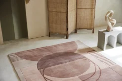 Dywan Decor Lola 250x350cm