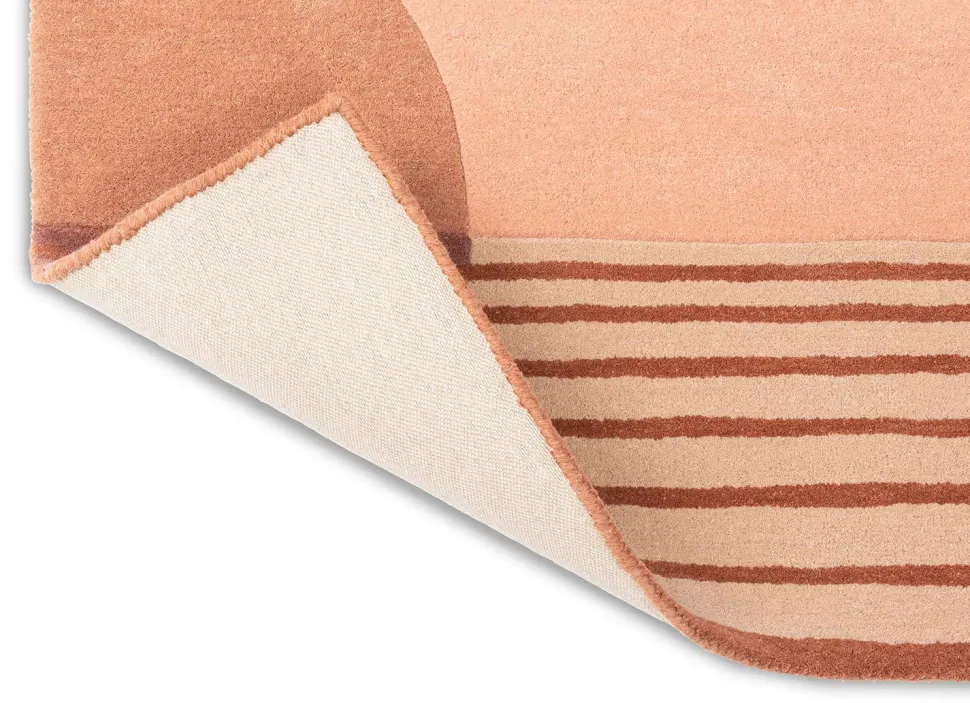 Dywan Decor Lola 160x230cm