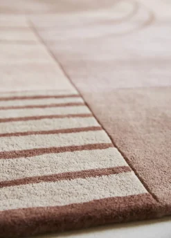 Dywan Decor Lola 160x230cm