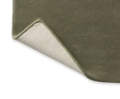 Dywan Decor Plateau Moss 160x230cm