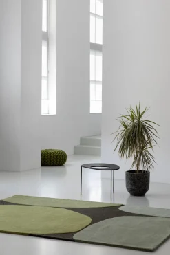 Dywan Decor Plateau Moss 200x280cm