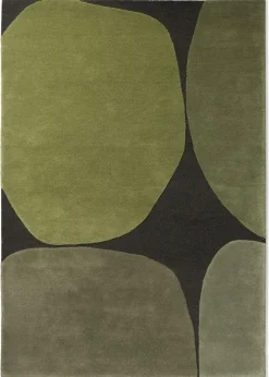 Dywan Decor Plateau Moss 140x200cm