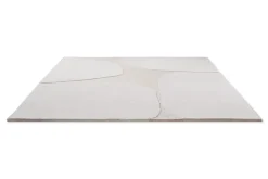 Dywan Decor Primi Double Cream 160x230cm