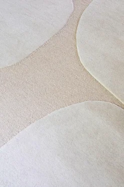 Dywan Decor Primi Double Cream 160x230cm