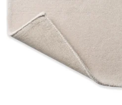 Dywan Decor Primi Double Cream 250x350cm