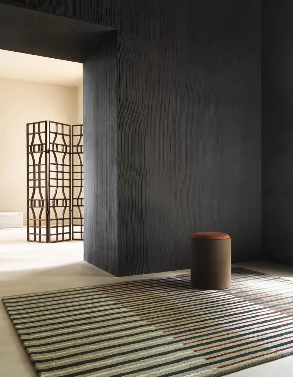 Dywan Decor Proof 140x200cm