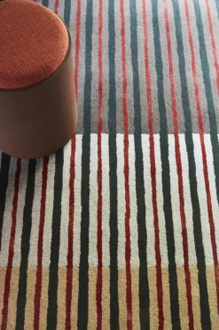 Dywan Decor Proof 140x200cm