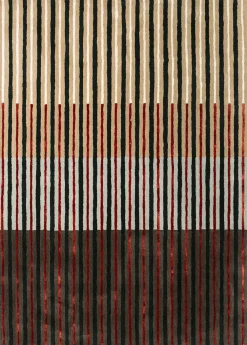 Dywan Decor Proof 160x230cm