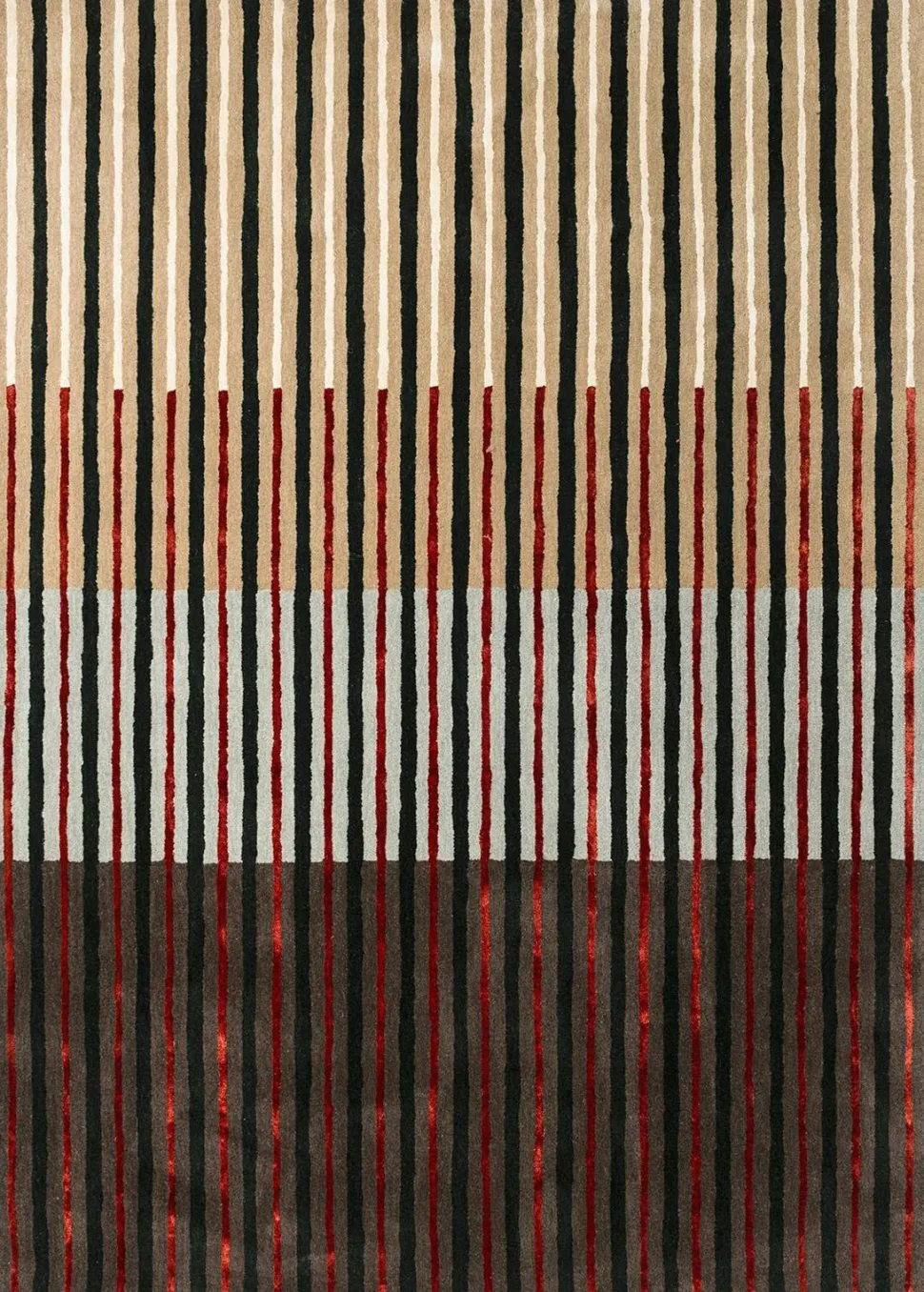 Dywan Decor Proof 160x230cm