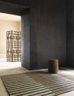 Dywan Decor Proof 160x230cm