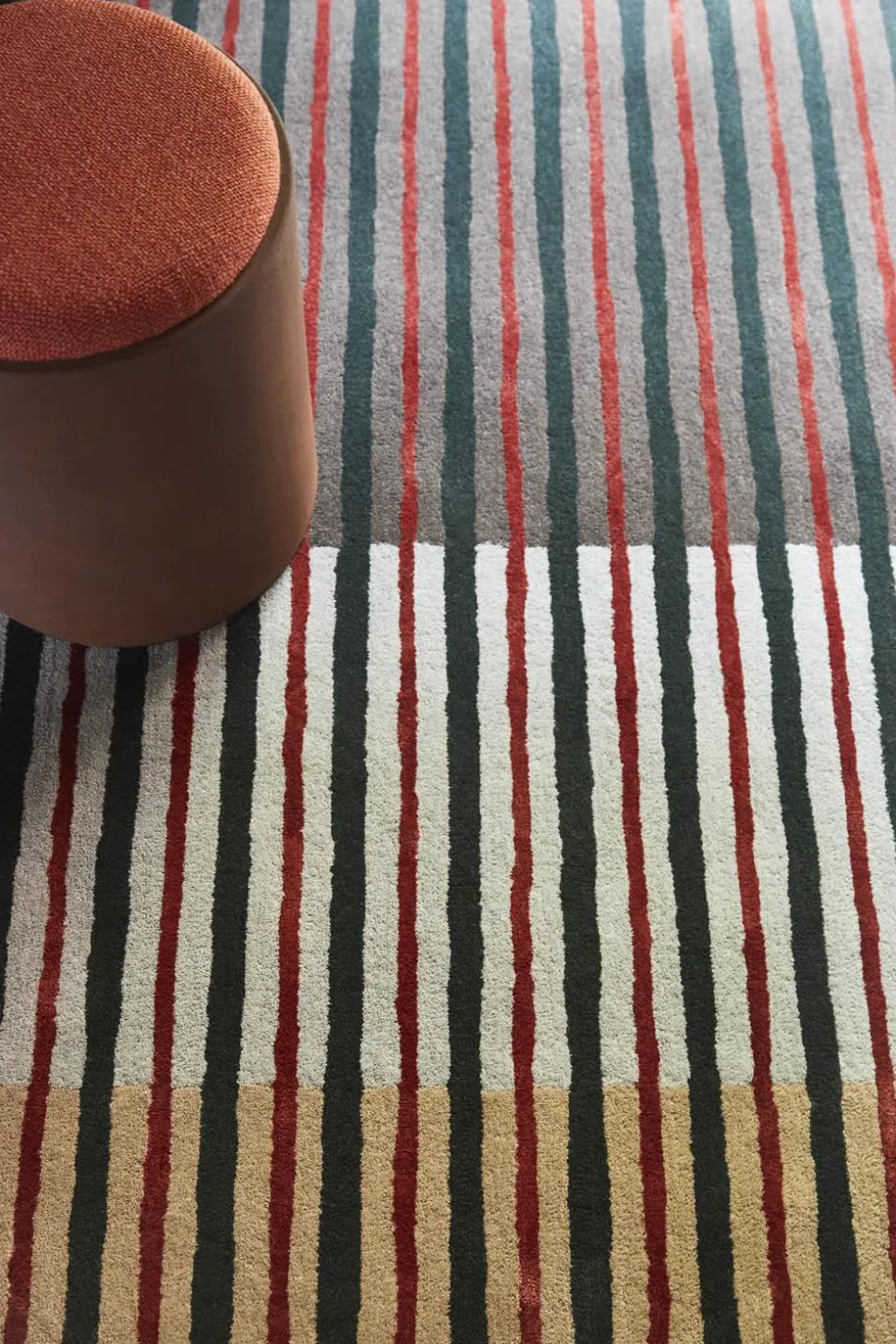 Dywan Decor Proof 160x230cm