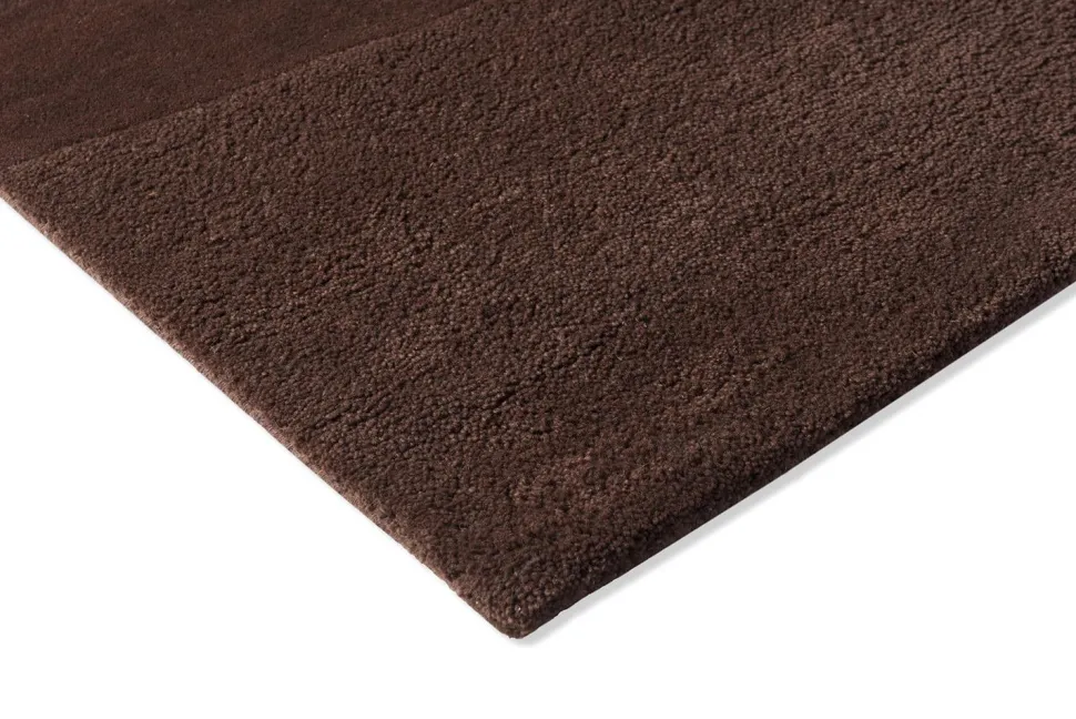 Dywan Decor Scape Bear Brown 200x280cm