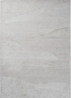 Dywan Decor Scape Natural Grey 140x200cm