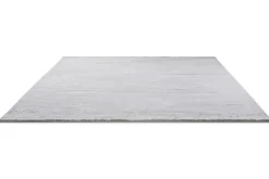 Dywan Decor Scape Natural Grey 160x230cm