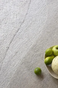 Dywan Decor Scape Natural Grey 160x230cm