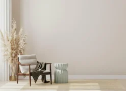 Dywan Desert Sand  200 x 300 cm Handmade beżowy