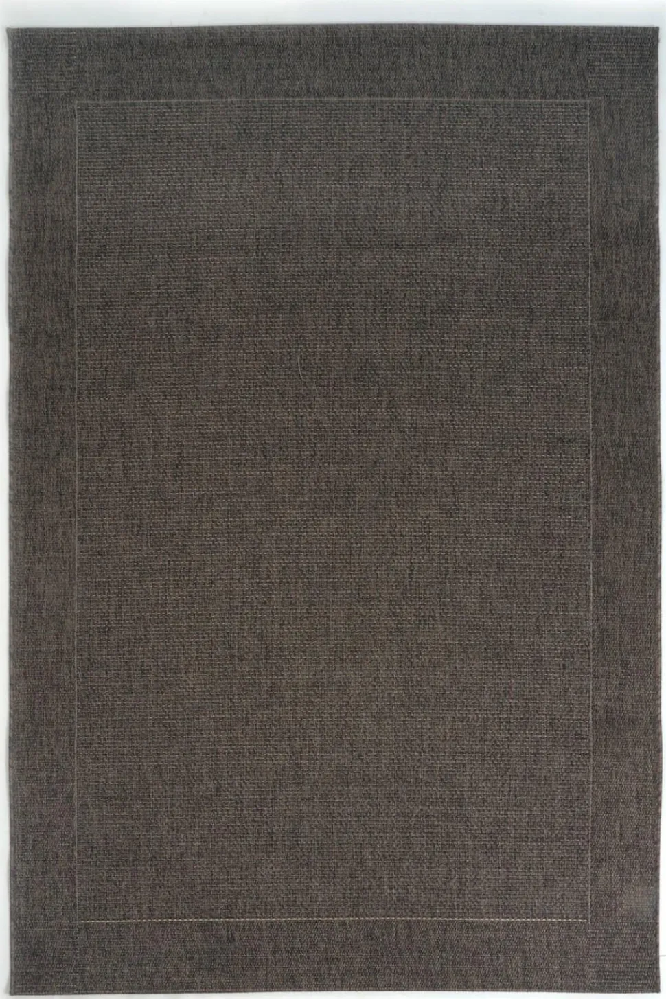 Dywan Deserto brown 200x290cm Carpet decor