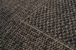 Dywan Deserto brown 200x290cm Carpet  decor