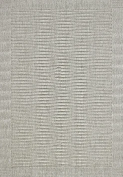 Dywan Deserto gray 200x290cm Carpet decor