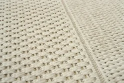 Dywan Deserto gray 200x290cm Carpet decor