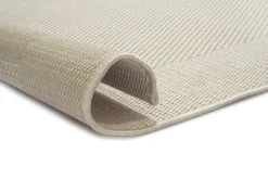 Dywan Deserto white 200x290cm Carpet decor