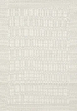 Dywan Deserto white 200x290cm Carpet decor
