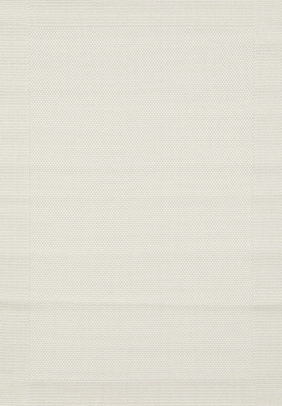 Dywan Deserto white 200x290cm Carpet decor