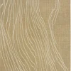 Dywan Duna 200x290 Carpet Decor           outdoor/indoor