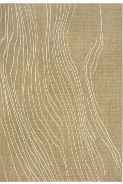 Dywan Duna 200x290 Carpet Decor           outdoor/indoor