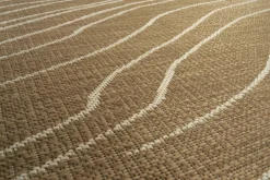 Dywan Duna 200x290 Carpet Decor outdoor/indoor