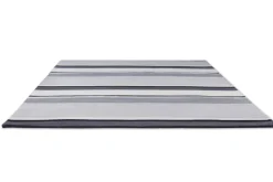 Dywan Eaton Charcoal 200x280cm