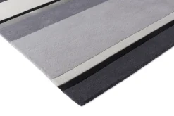 Dywan Eaton Charcoal 200x280cm