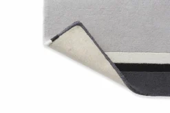 Dywan Eaton Charcoal 200x280cm