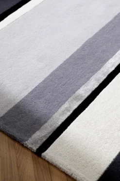 Dywan Eaton Charcoal 200x280cm