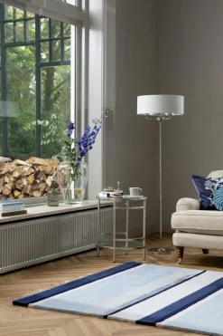 Dywan Eaton Dark Seaspray 250x350cm