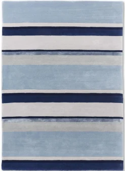 Dywan Eaton Dark Seaspray 170x240cm