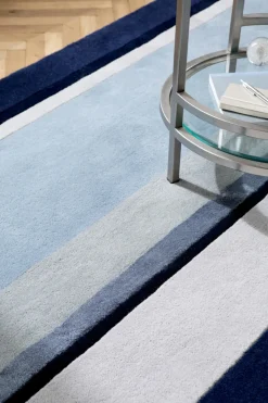 Dywan Eaton Dark Seaspray 170x240cm